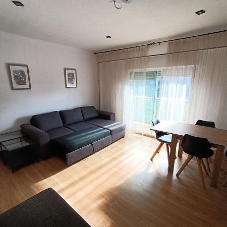 Gran Apartamento Cerca Del Mar Y Castillo Dénia Esterno foto