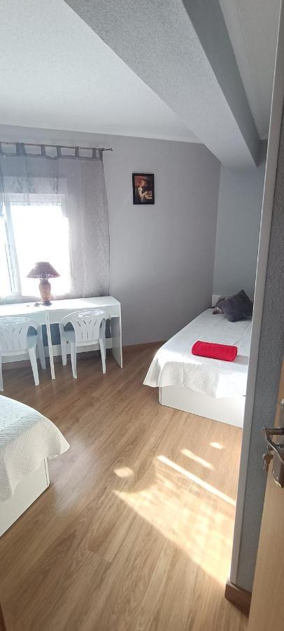 Gran Apartamento Cerca Del Mar Y Castillo Dénia Esterno foto